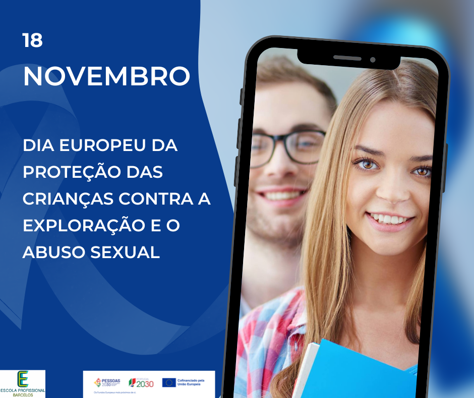 18 de novembro