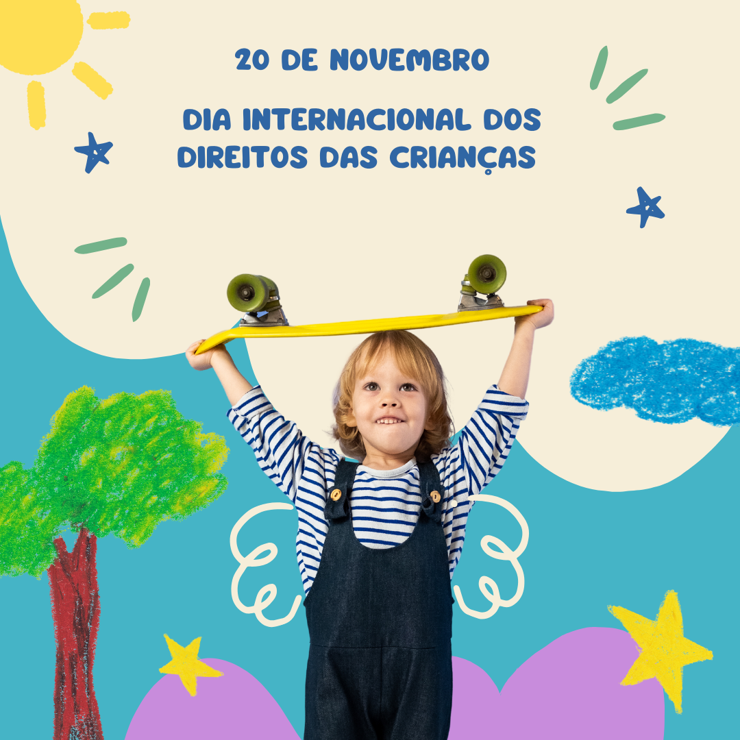 20 nov