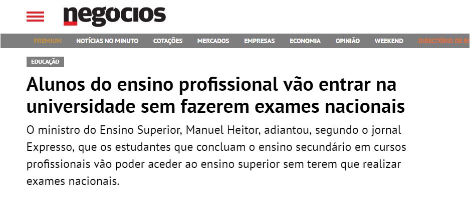 Capturar
