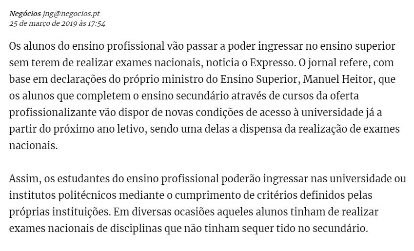 Capturar2