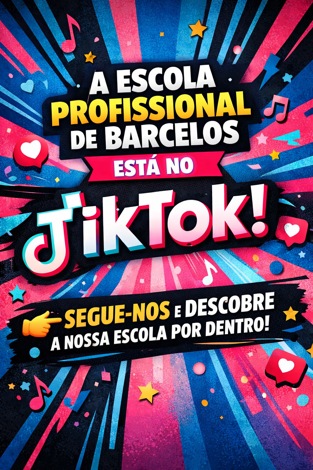 EPB TIKTOK