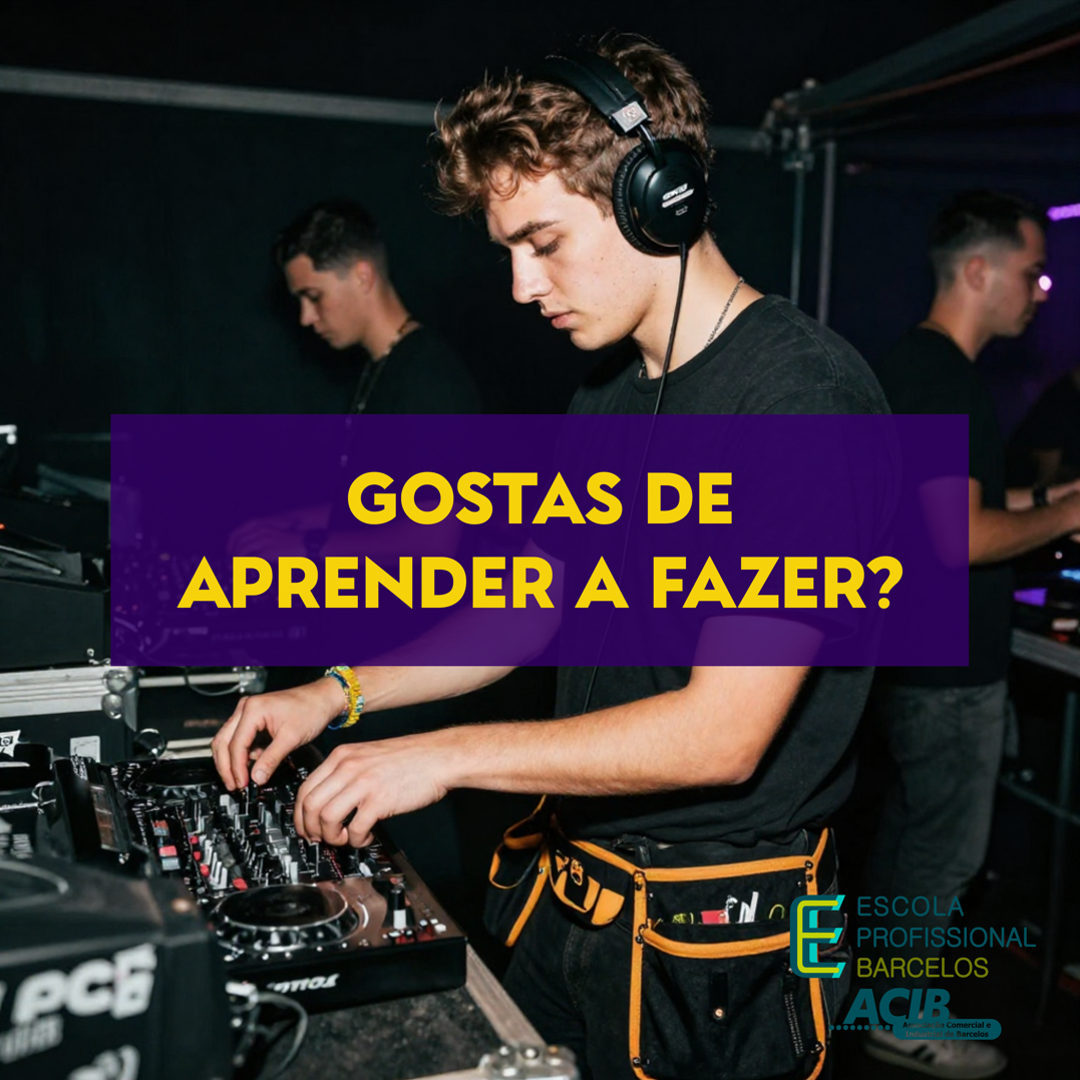 Semana01-Carrossel01