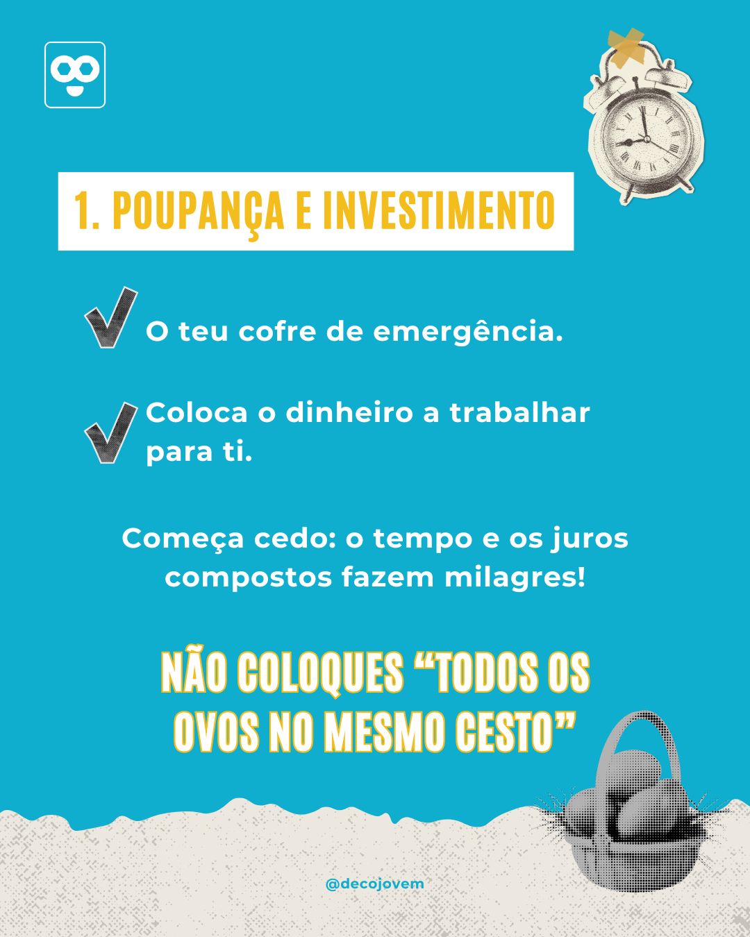 deco2