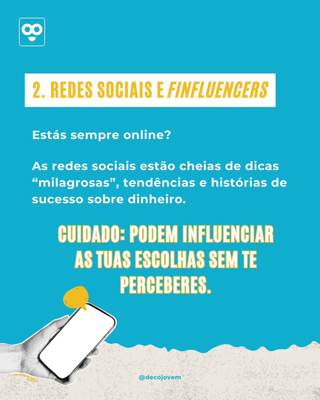 deco3