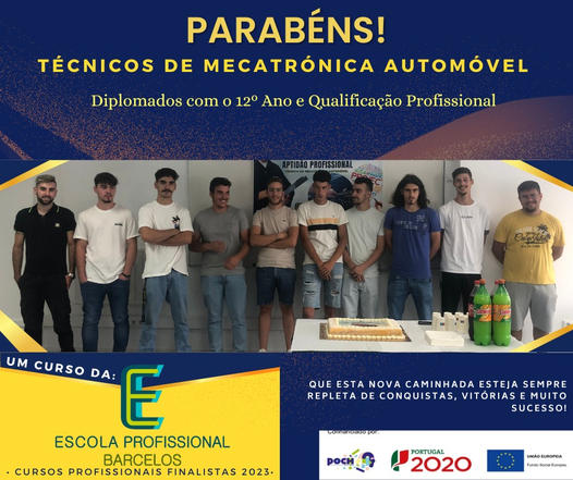 finalistas3