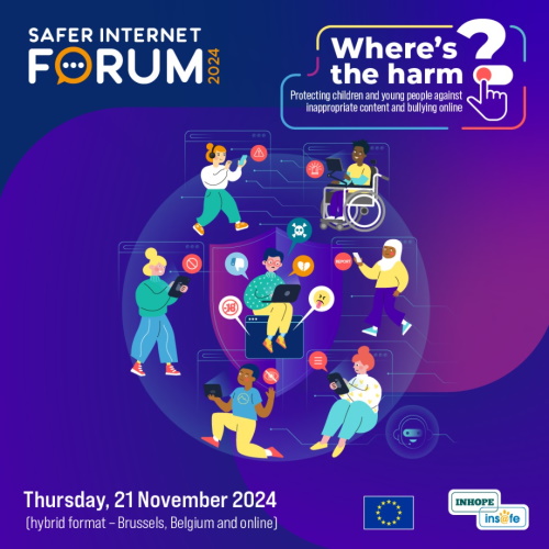 forum