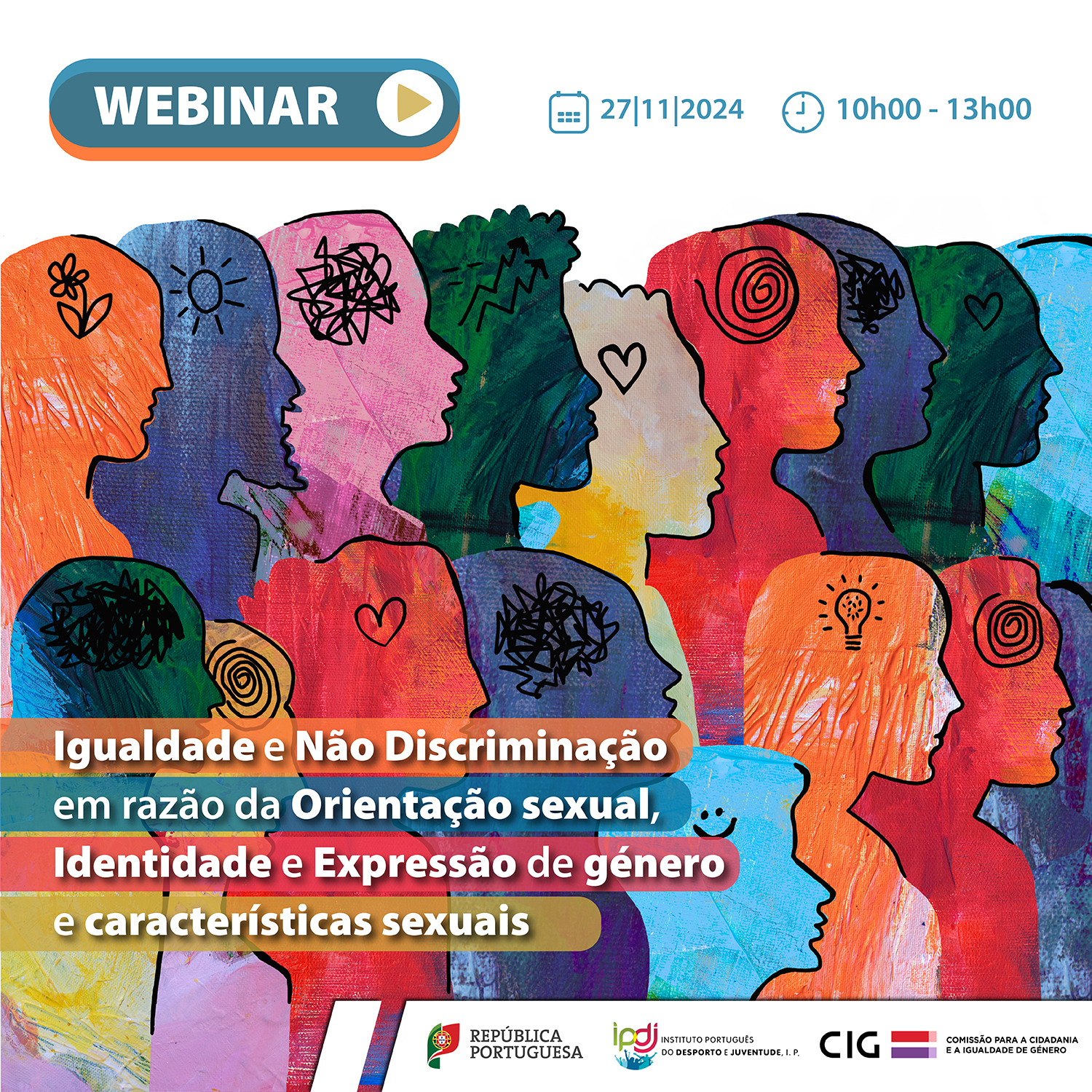 Webinar