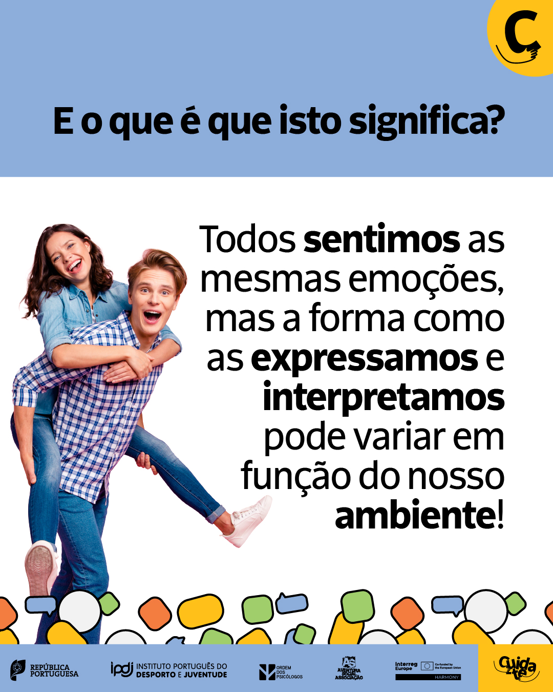 ipdj4 ipdj4