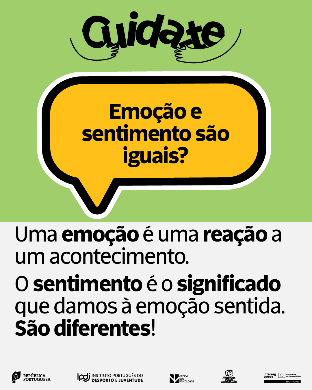 ipdj7 ipdj7