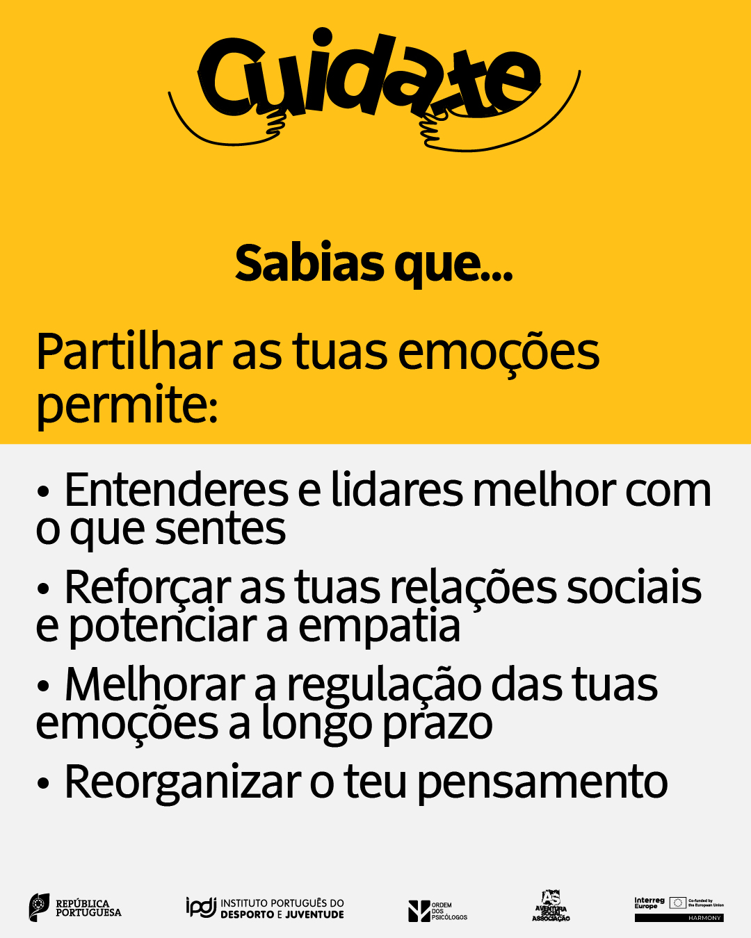 ipdj8 ipdj8