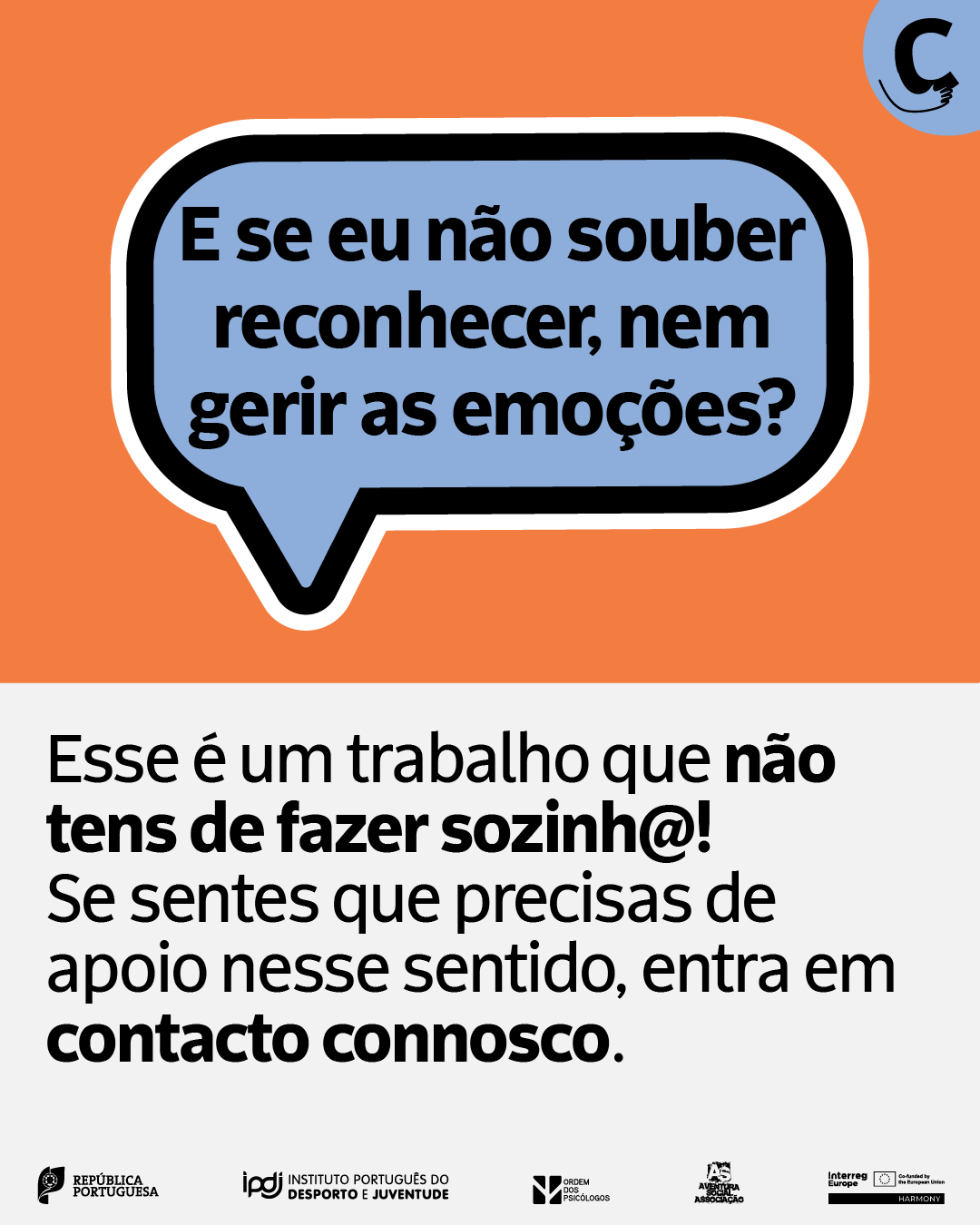 ipdj9 ipdj9