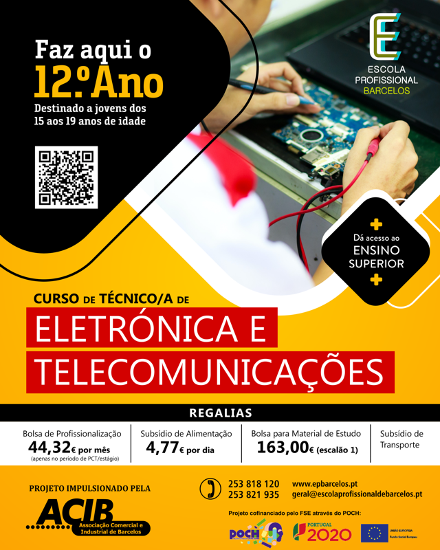 post eletronica