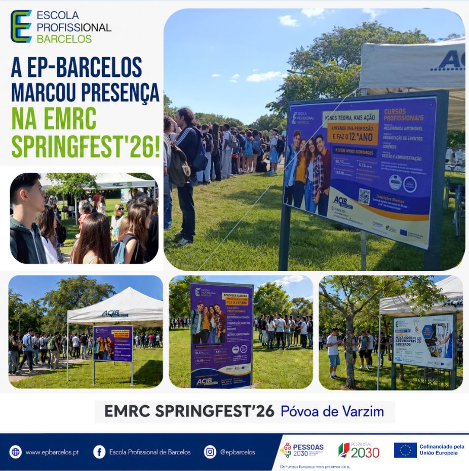 springfest