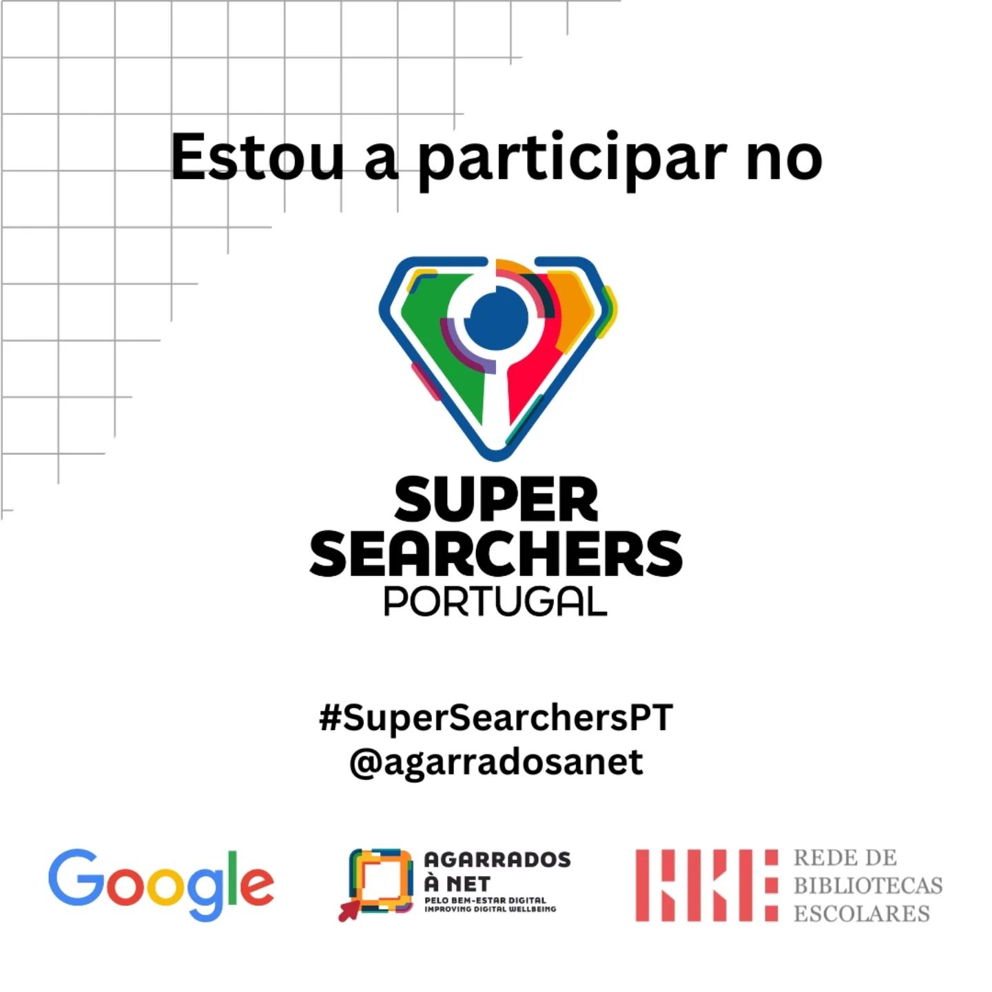 superteachers