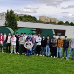 visita ipca