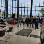 visita ipca3