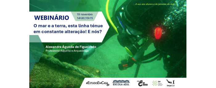webinario_o_mar_e_a_terra_esta_linha_tenue_em_constante_alteracao_e_nos