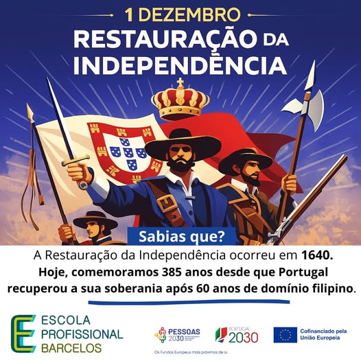 1 dez