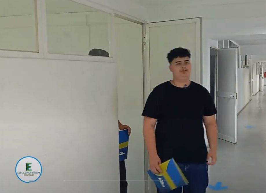 aluno2 aluno2