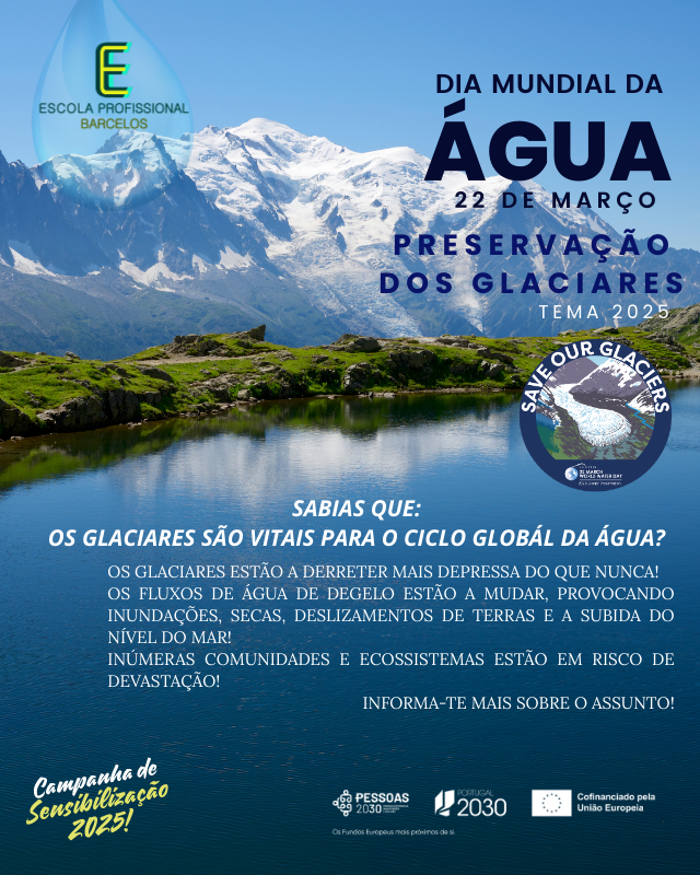25 A - dia mundia agua - ativ 25 a