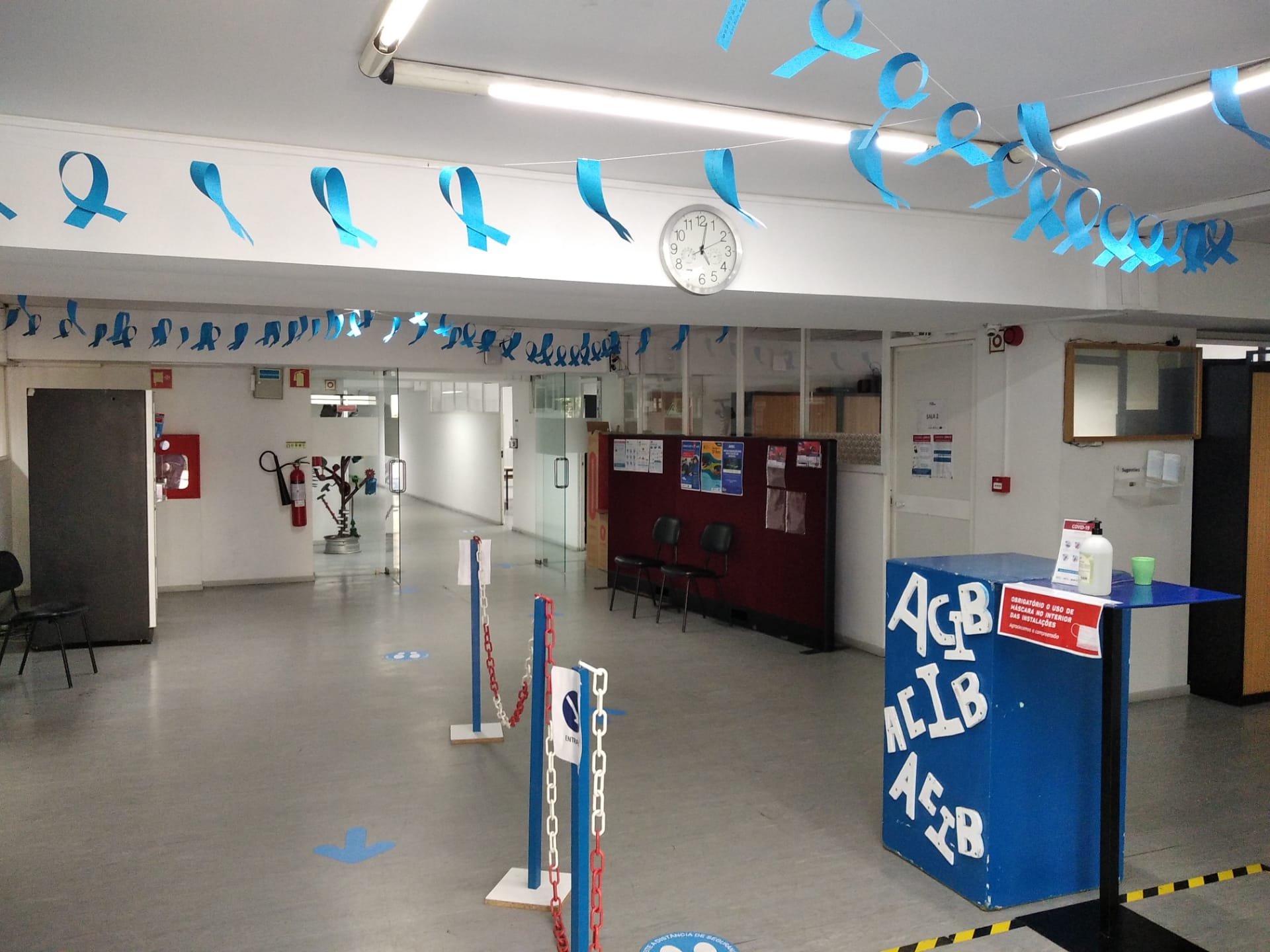 Escola Profissional de Barcelos Escola Profissional de Barcelos