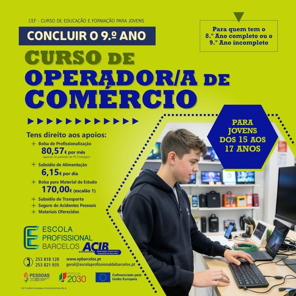 CEF