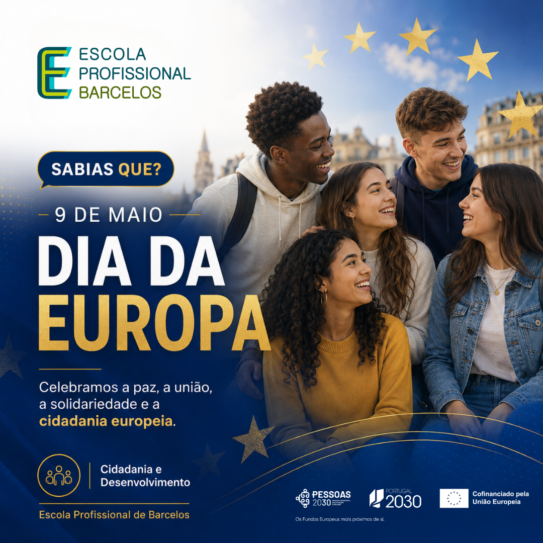 D europa