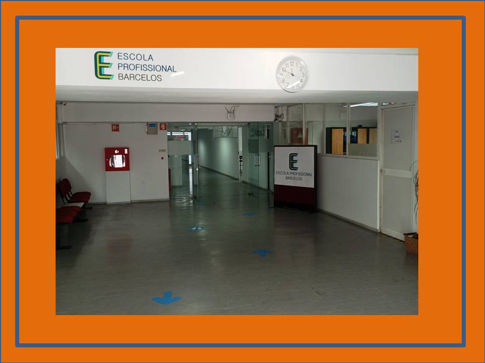 epb