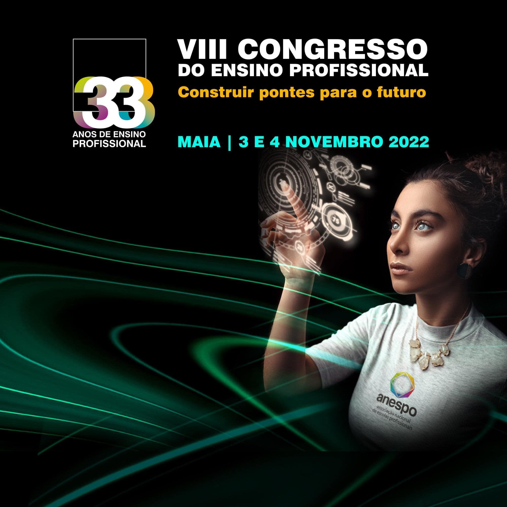 ESCOLA FORUM