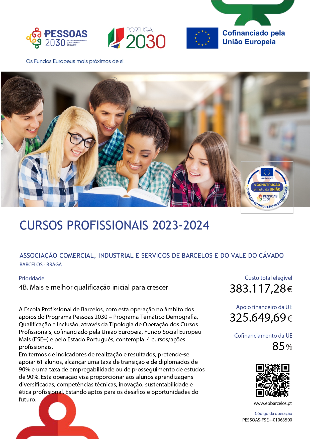 Ficha Operação_Cursos Profissionais 2023-2024_page-0001