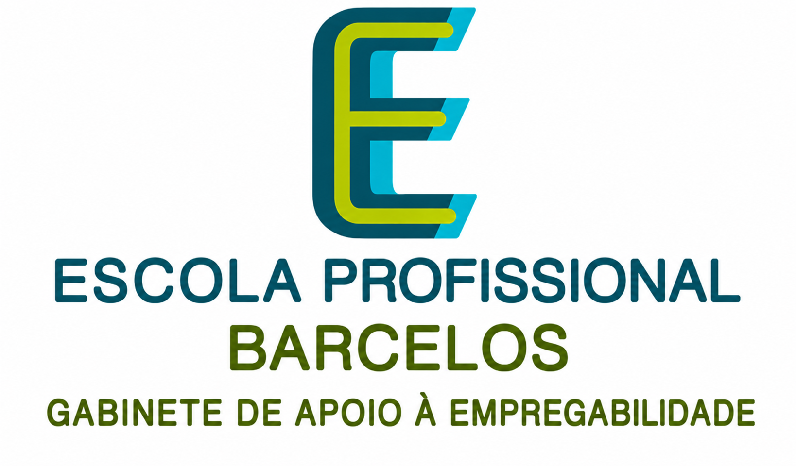 Gabinete apoio Gabinete apoio