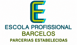 LOGO COM PARCERIAS MELHOT