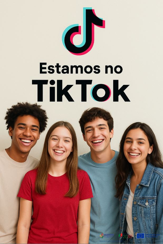 Segue a EPB