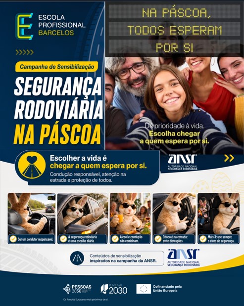 a29 2p