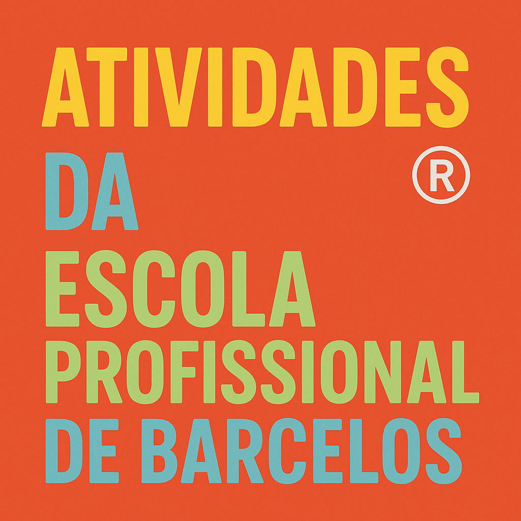 atividade total