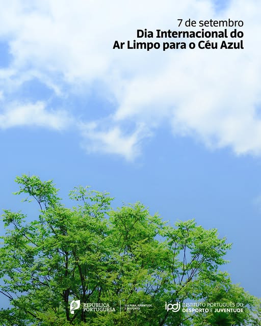 dia ar