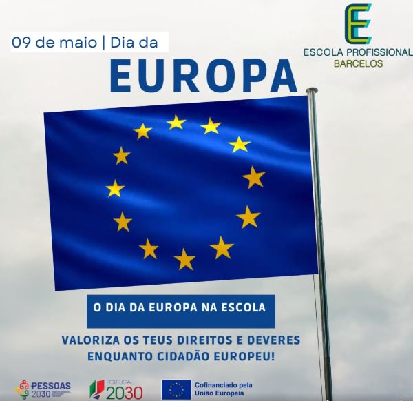 europa europa