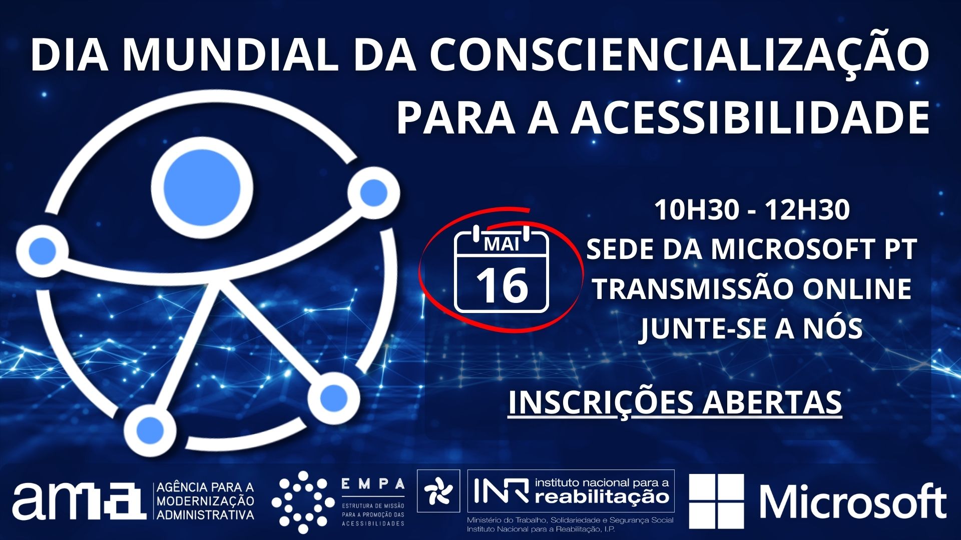 evento