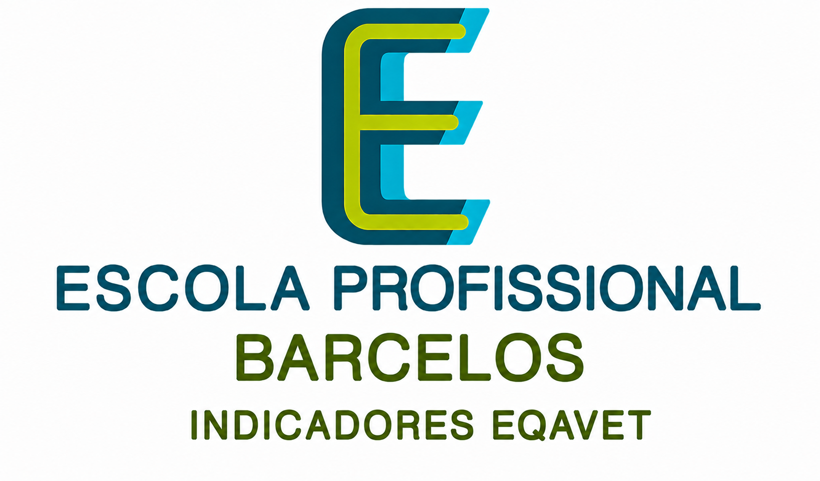 indicadores eqaver