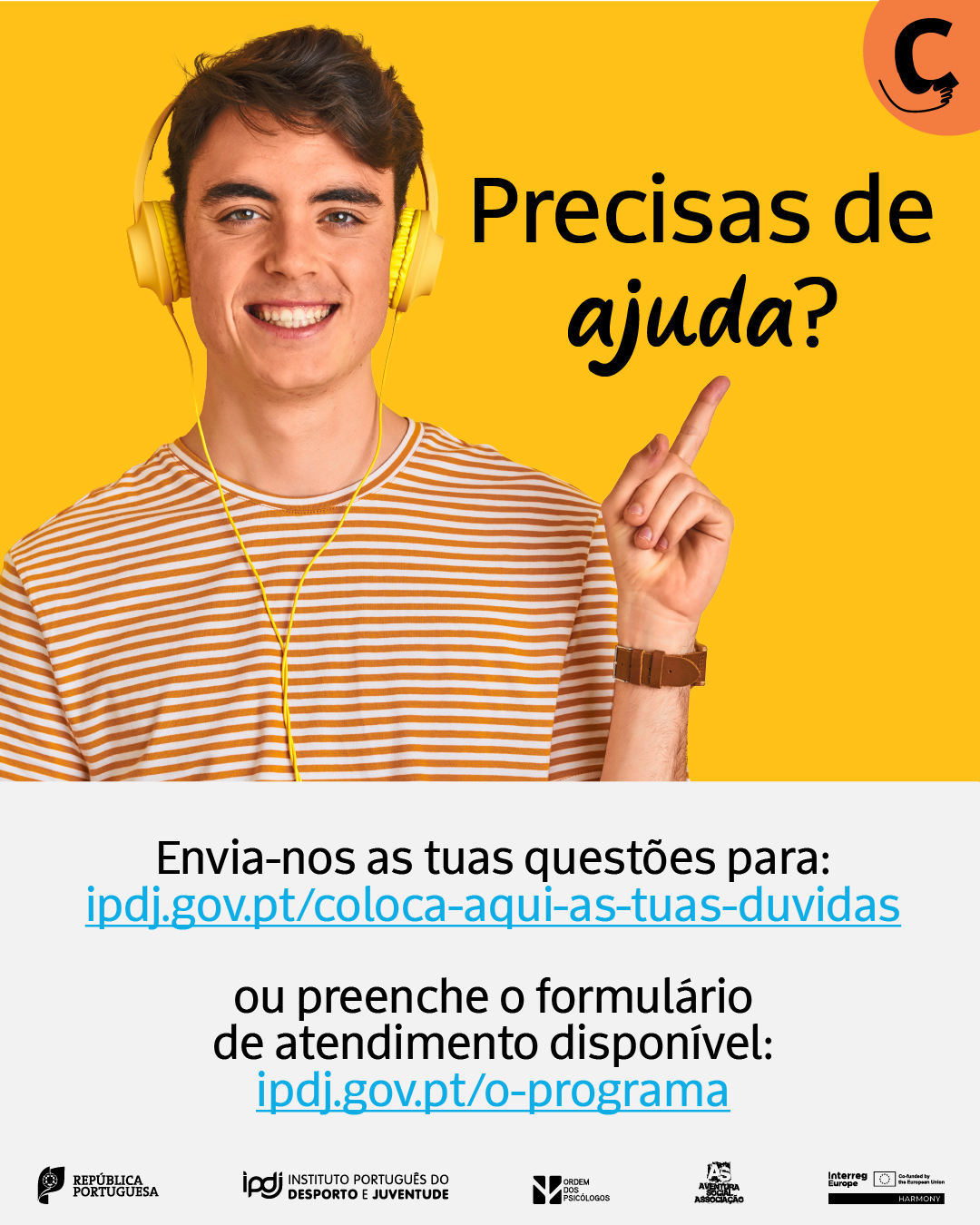 ipdj10