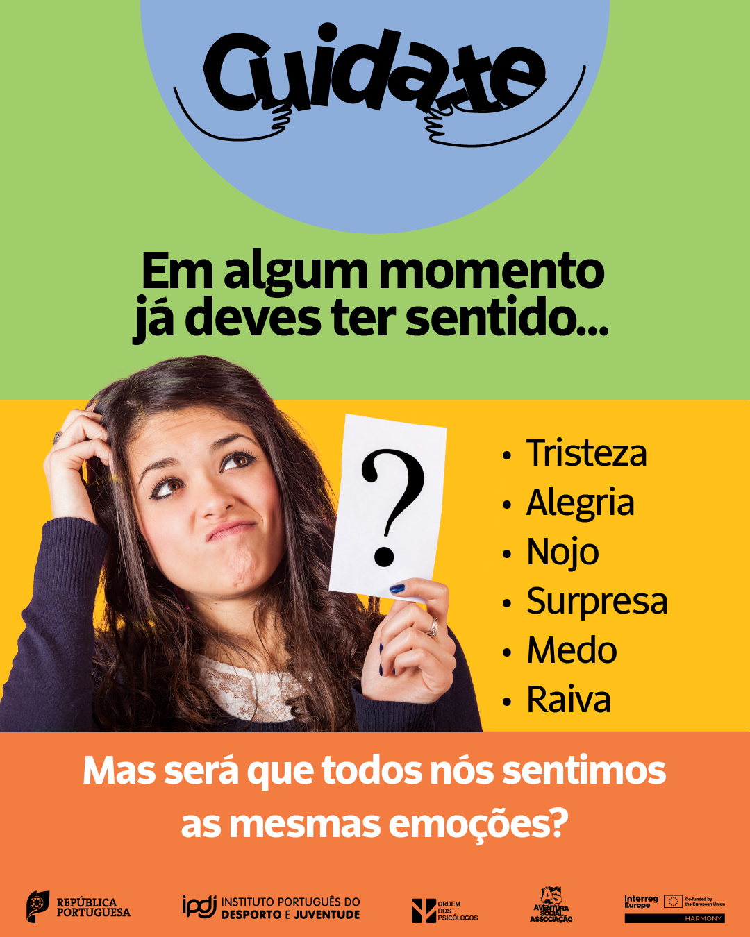 ipdj2