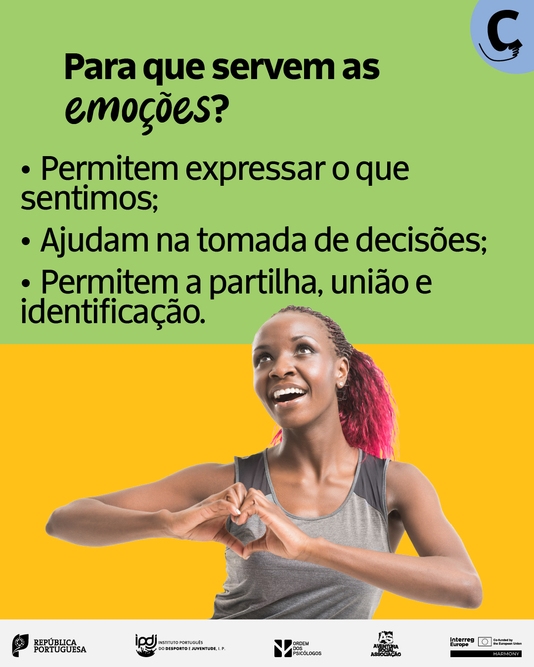 ipdj5