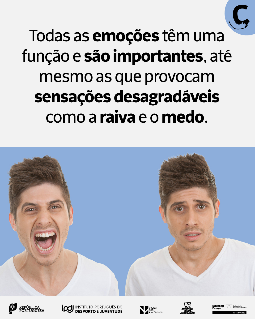 ipdj6