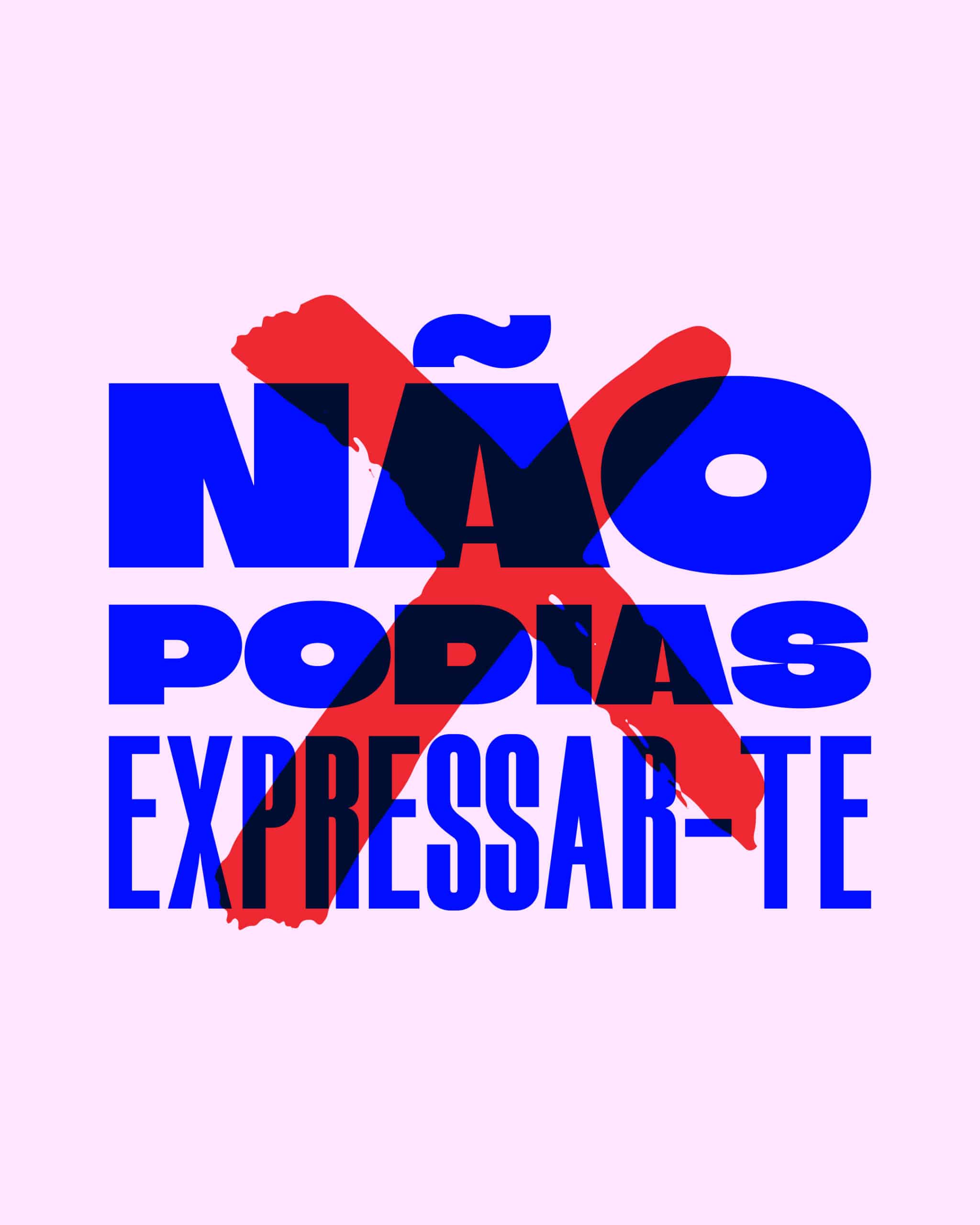 nao_podias_expressar_1080x1350-scaled nao_podias_expressar_1080x1350-scaled