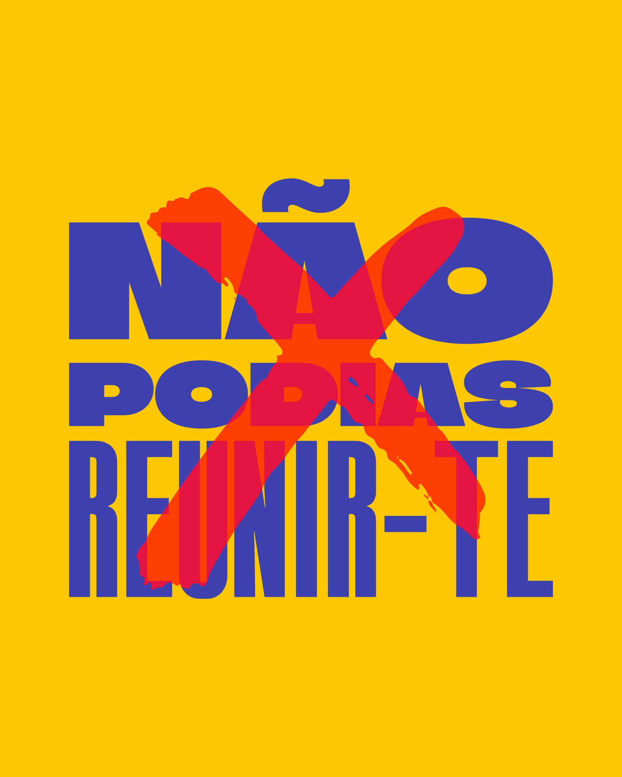 nao_podias_reunir_1080x1350-scaled nao_podias_reunir_1080x1350-scaled