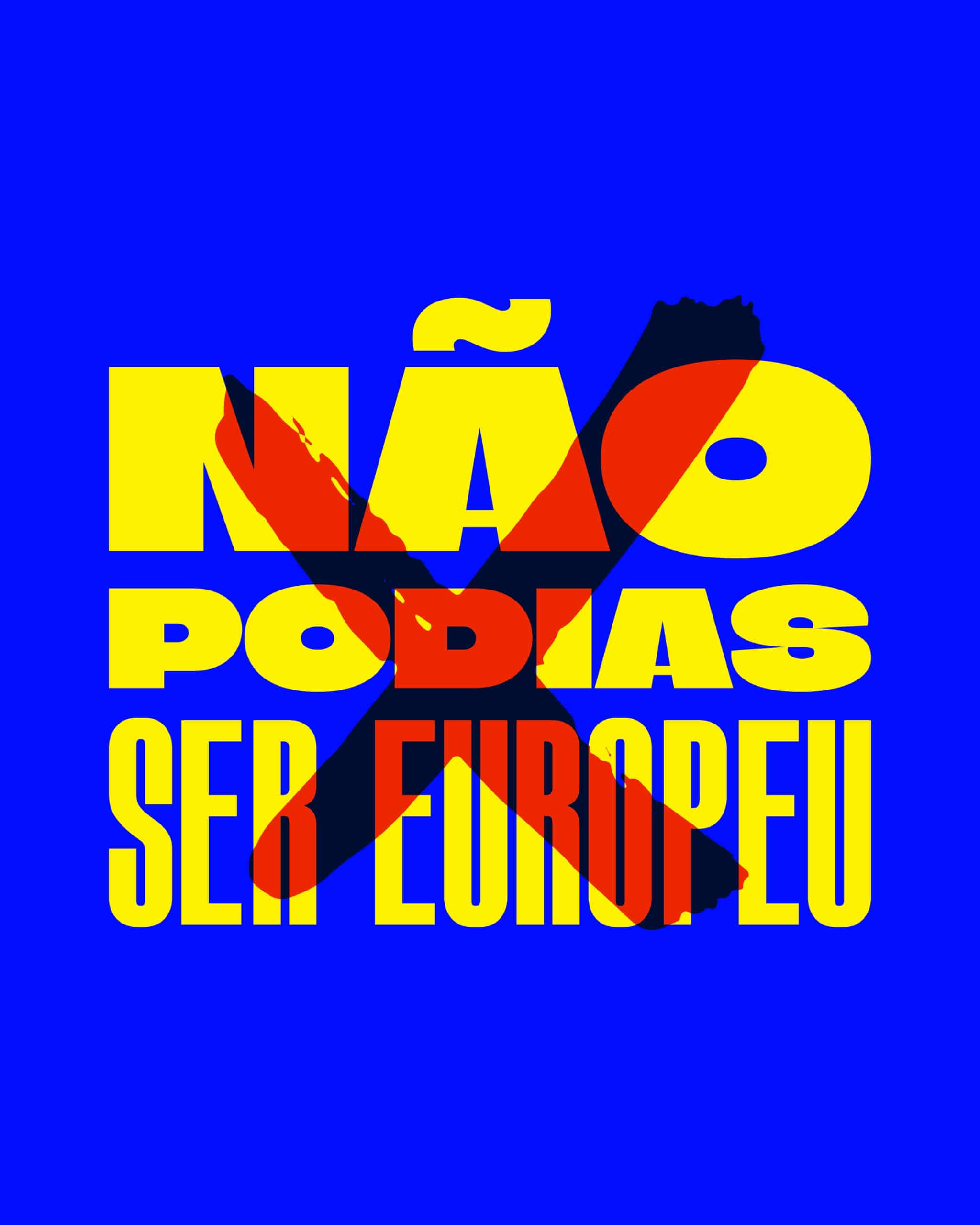 nao_podias_ser_europeu_1080x1350-scaled nao_podias_ser_europeu_1080x1350-scaled