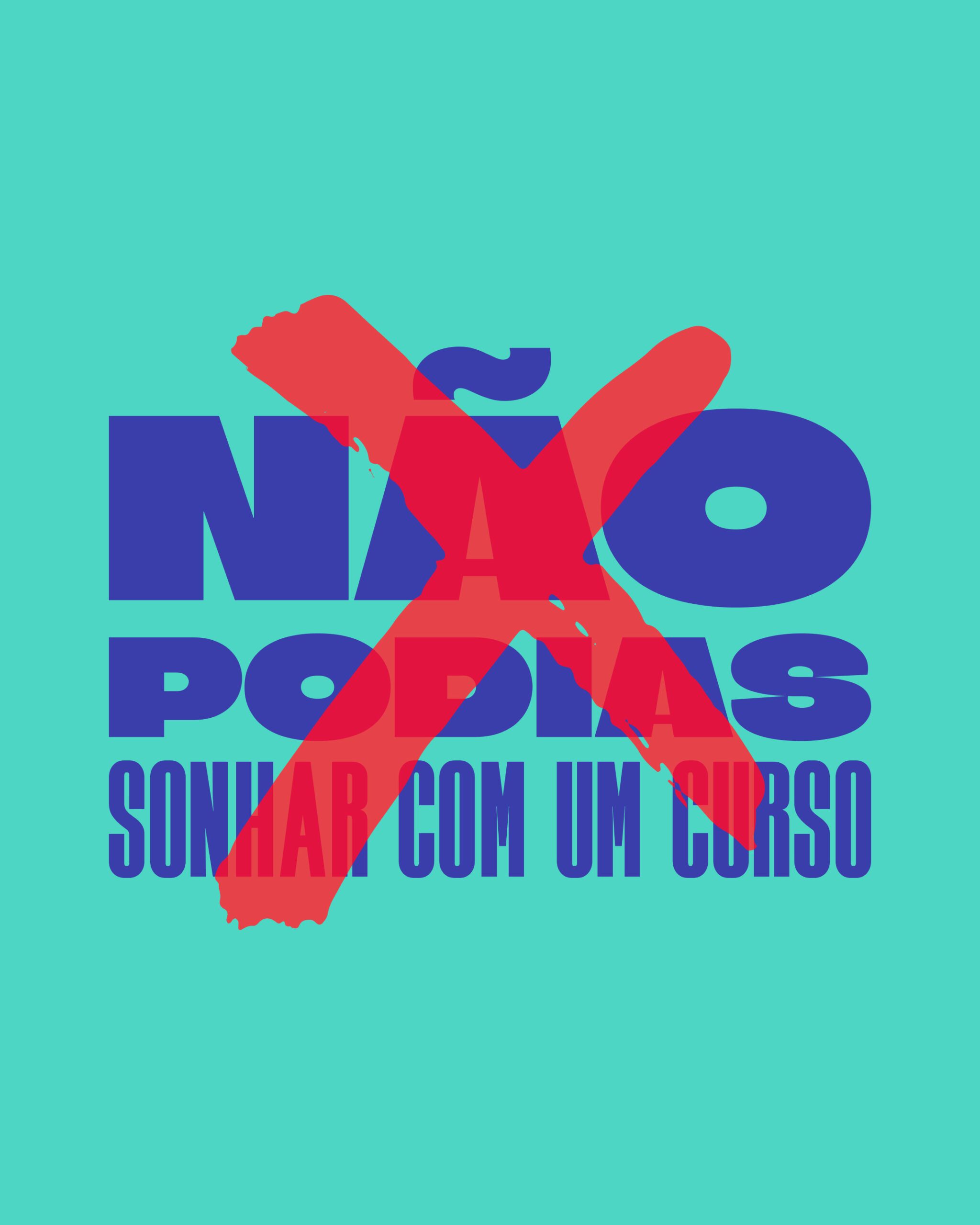 nao_podias_sonhar_com_um_curso_1080x1350-scaled nao_podias_sonhar_com_um_curso_1080x1350-scaled