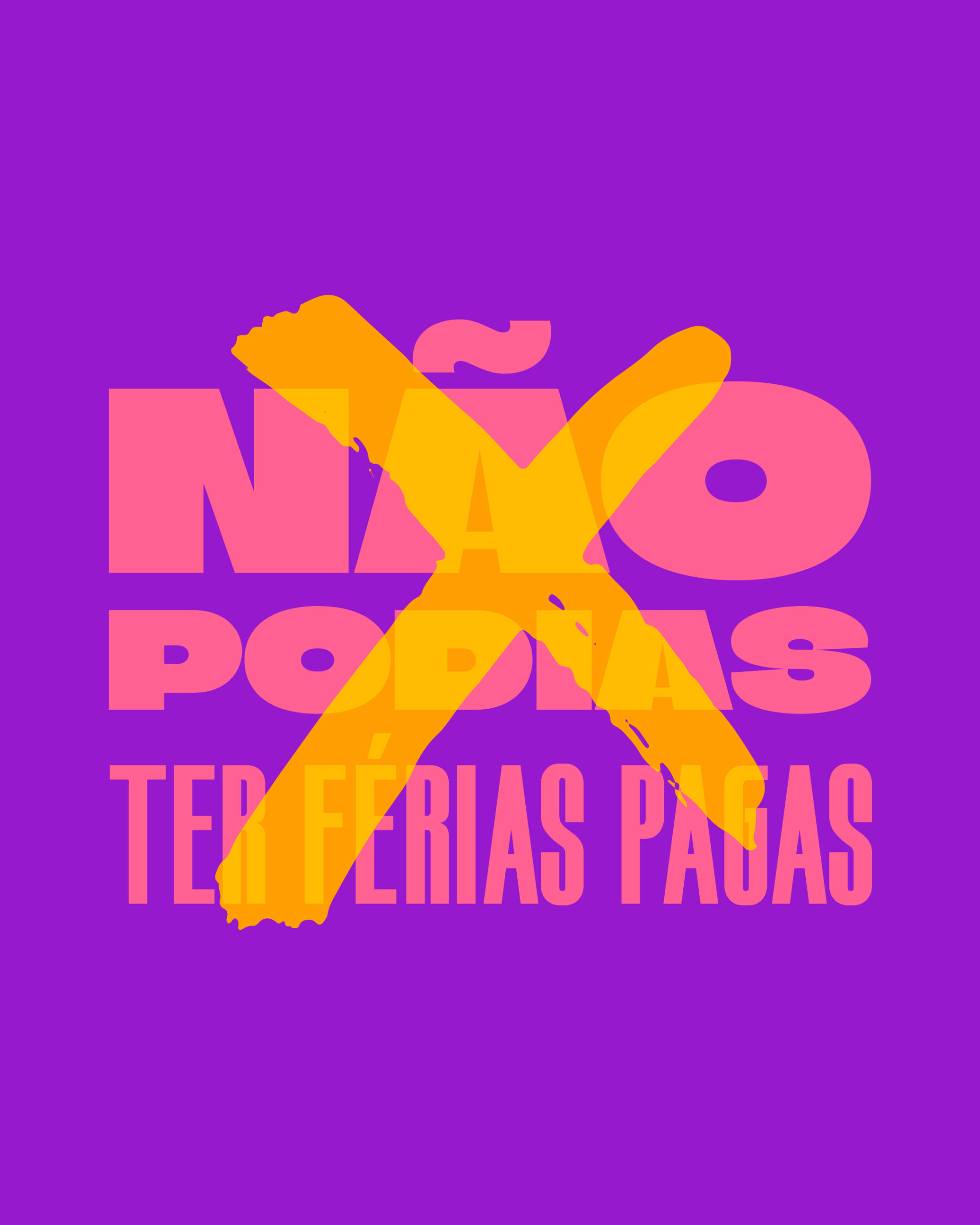 nao_podias_ter_ferias_pagas_1080x1350-scaled nao_podias_ter_ferias_pagas_1080x1350-scaled