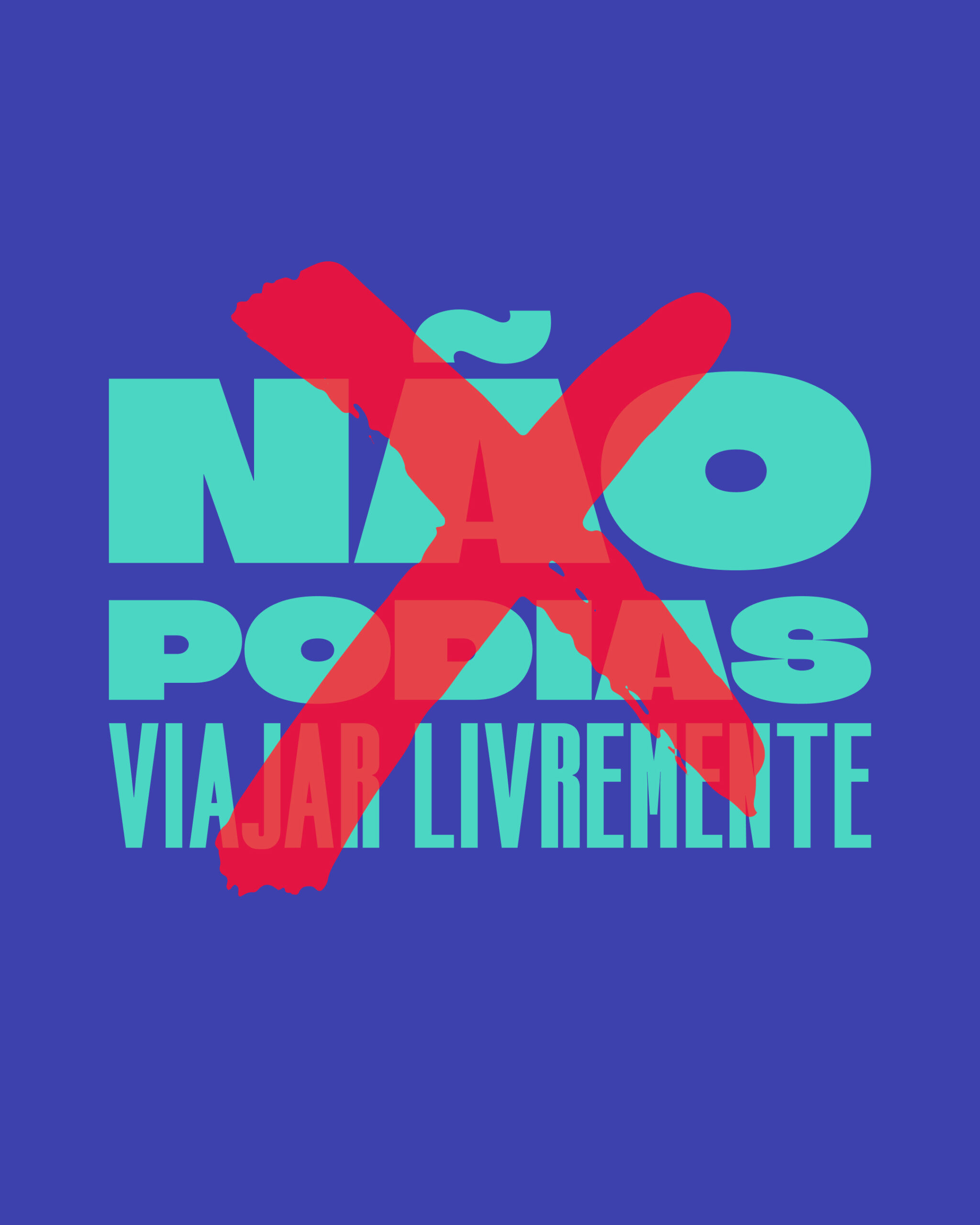nao_podias_viajar_livremente_1080x1350-scaled nao_podias_viajar_livremente_1080x1350-scaled