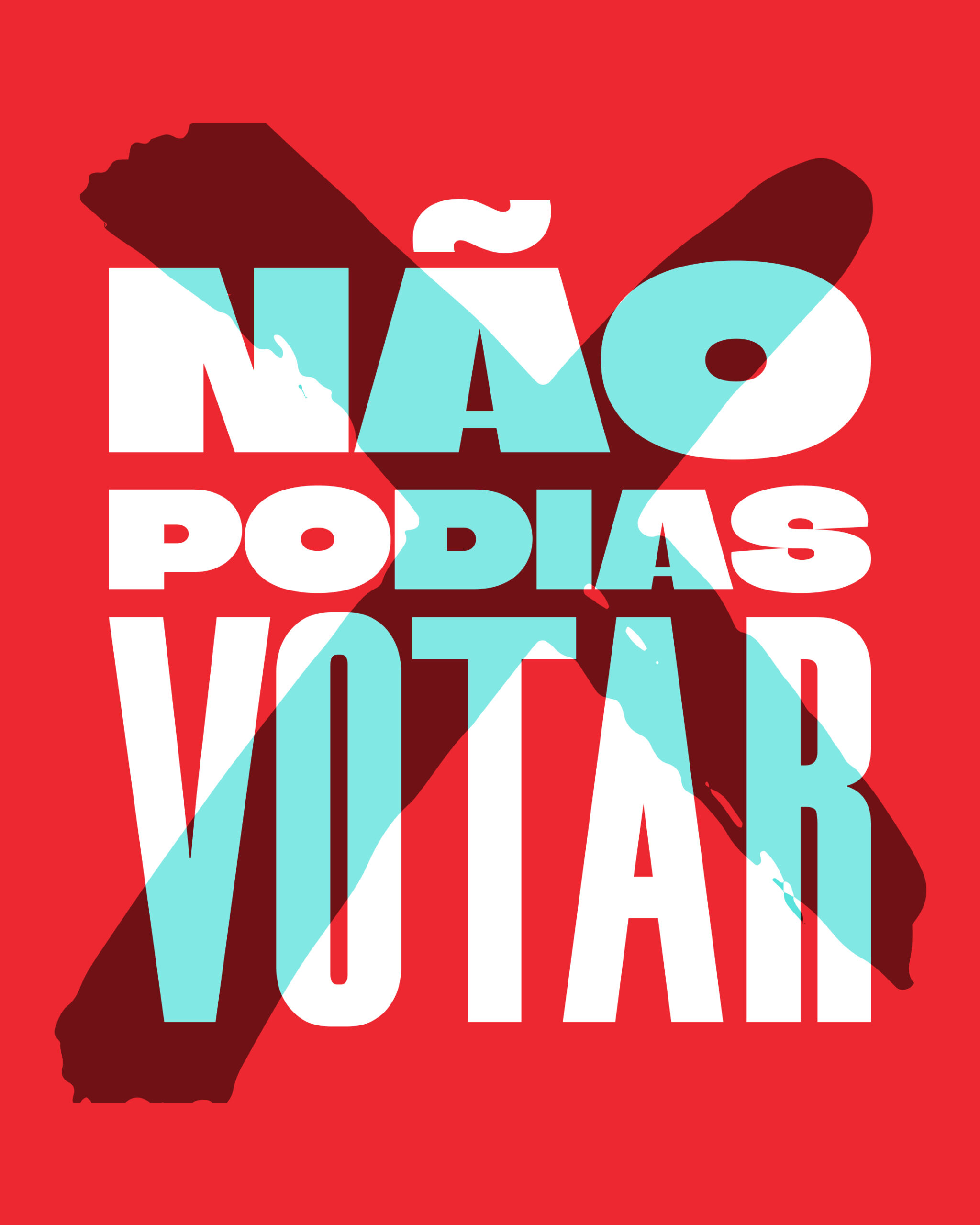 nao_podias_votar_1080x1350-scaled nao_podias_votar_1080x1350-scaled